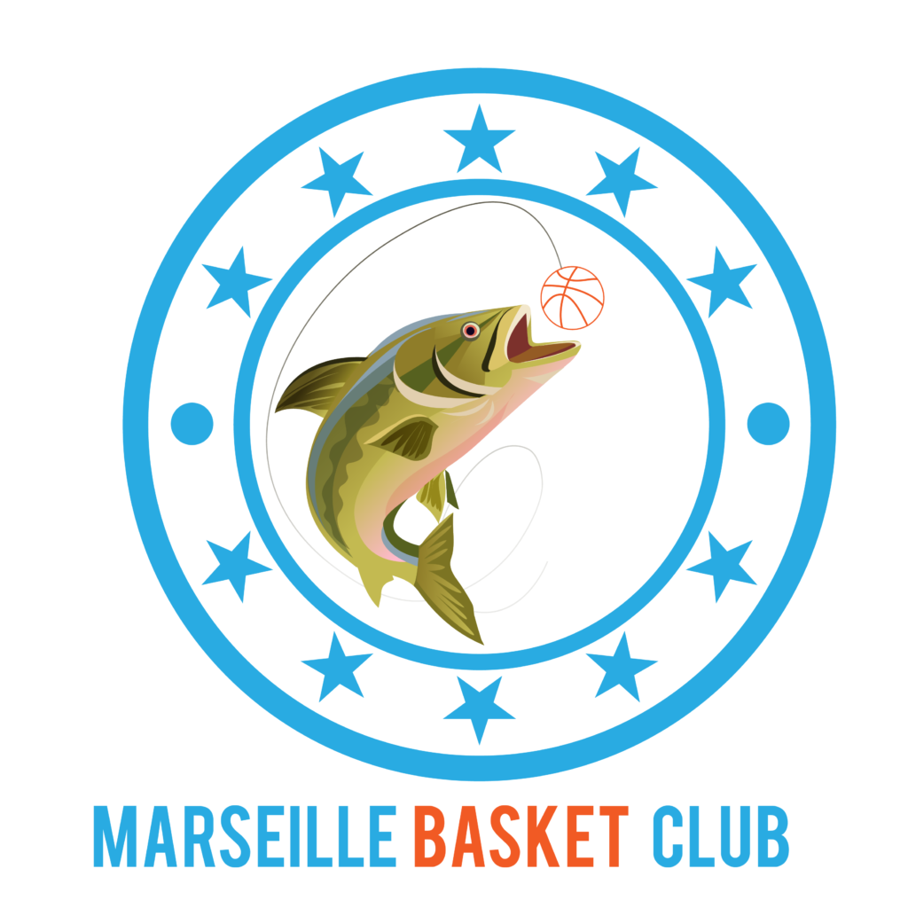 MarseilleBC_Futur